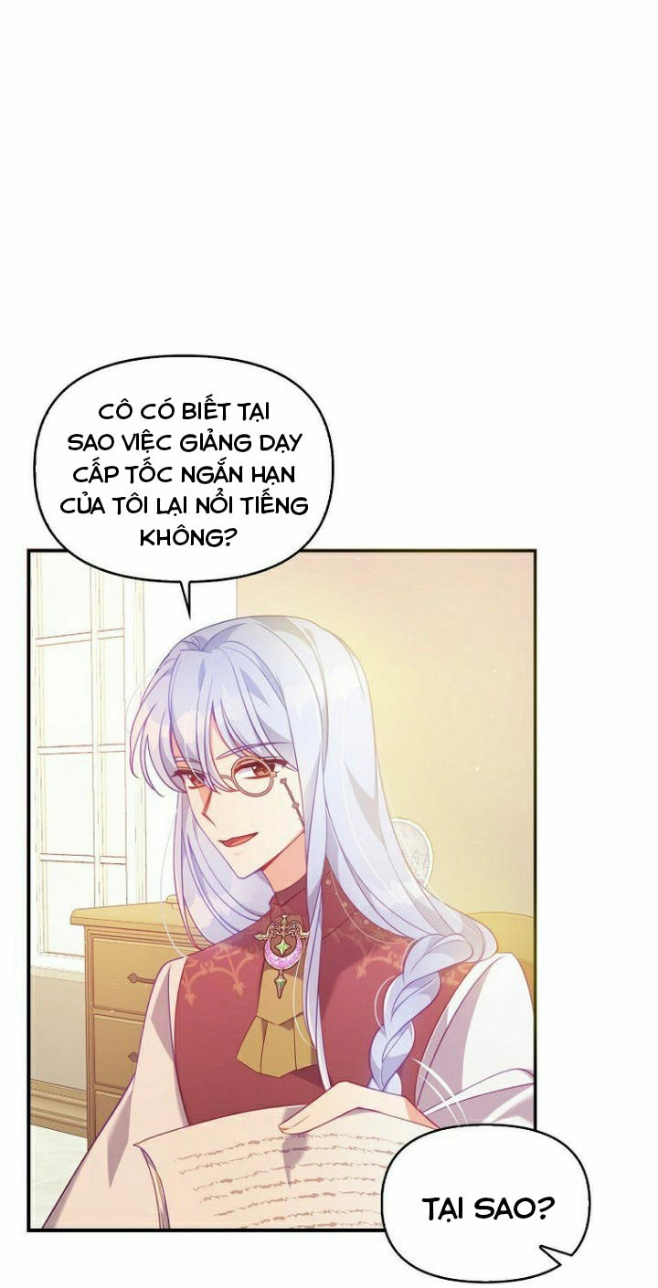 em gái cưng của đại công tước phản diện chapter 53 6