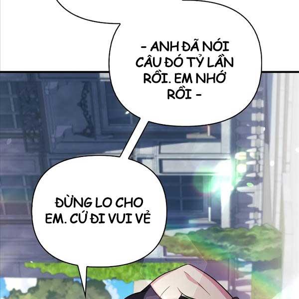 Kí Sự Hồi Quy Chapter 87 90