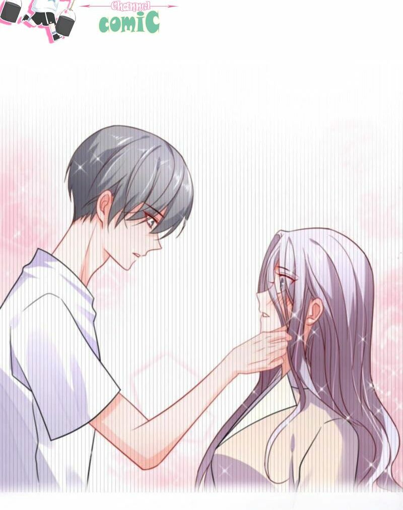 chàng trai người máy ấm áp 741 của tôi chapter 19 37