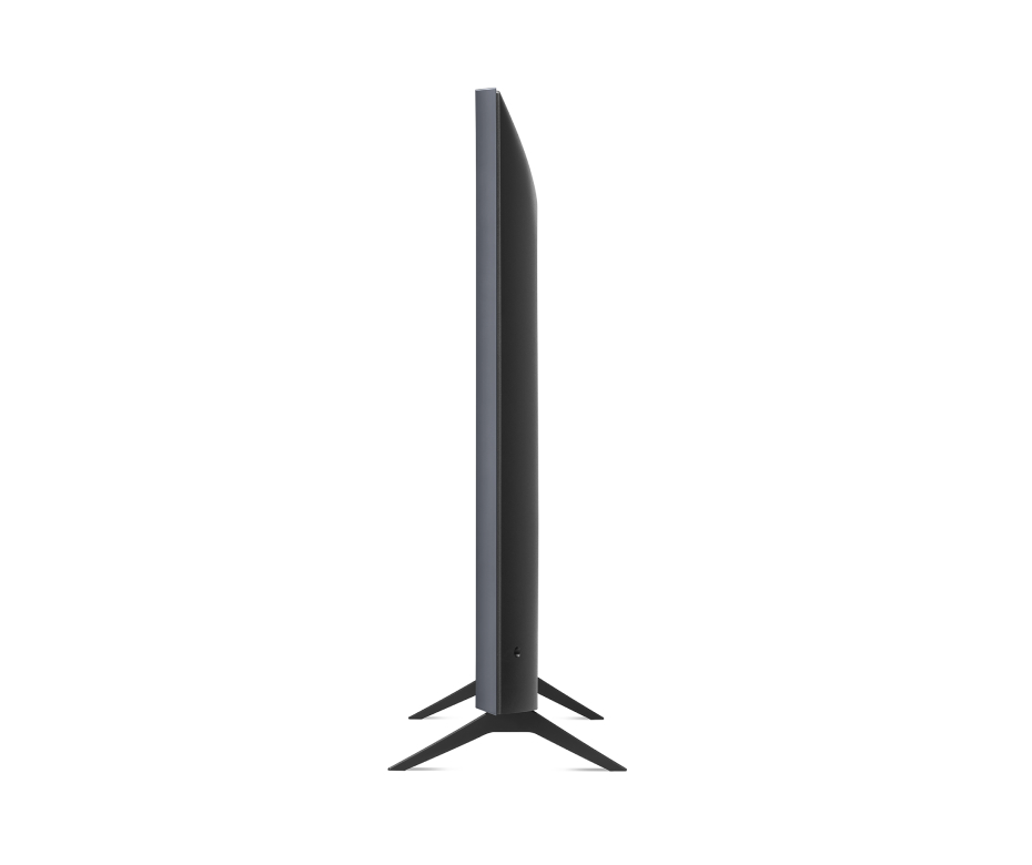 Smart Tivi LG 4K 70 inch 70UQ8000PSC - Hàng Chính Hãng - Chỉ Giao Hà Nội