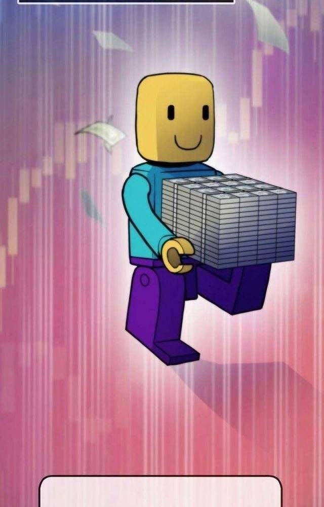 hồi quy giả chapter 60 31