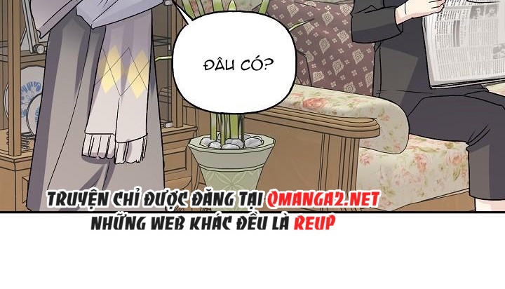 xác suất tình yêu chapter 34 171