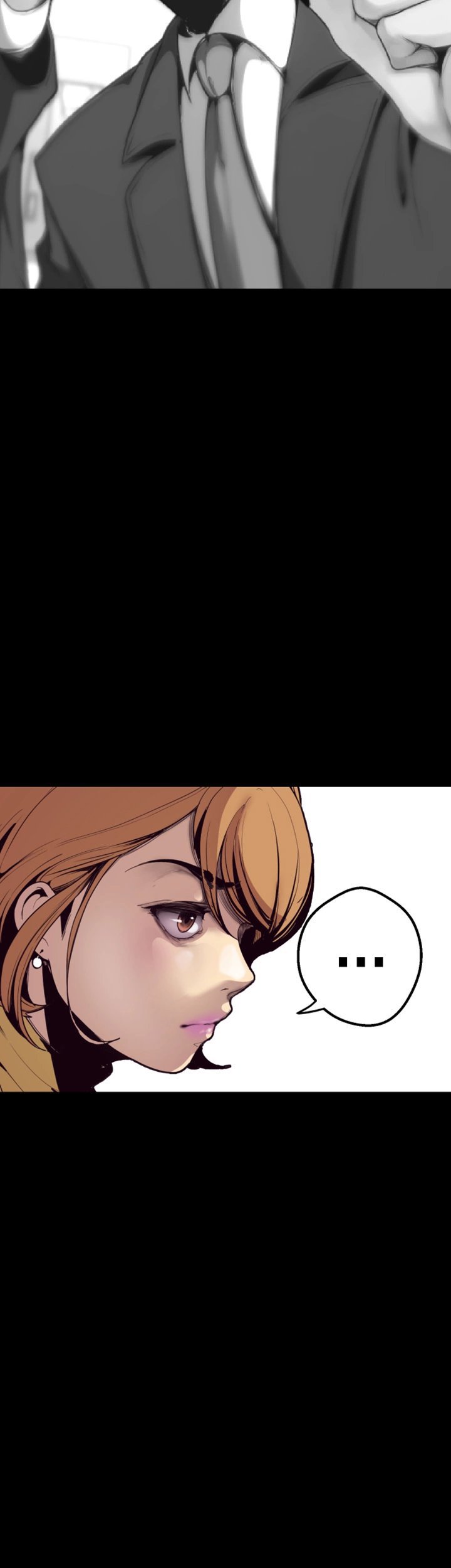 một thế giới mới tuyệt vời chapter 1 52