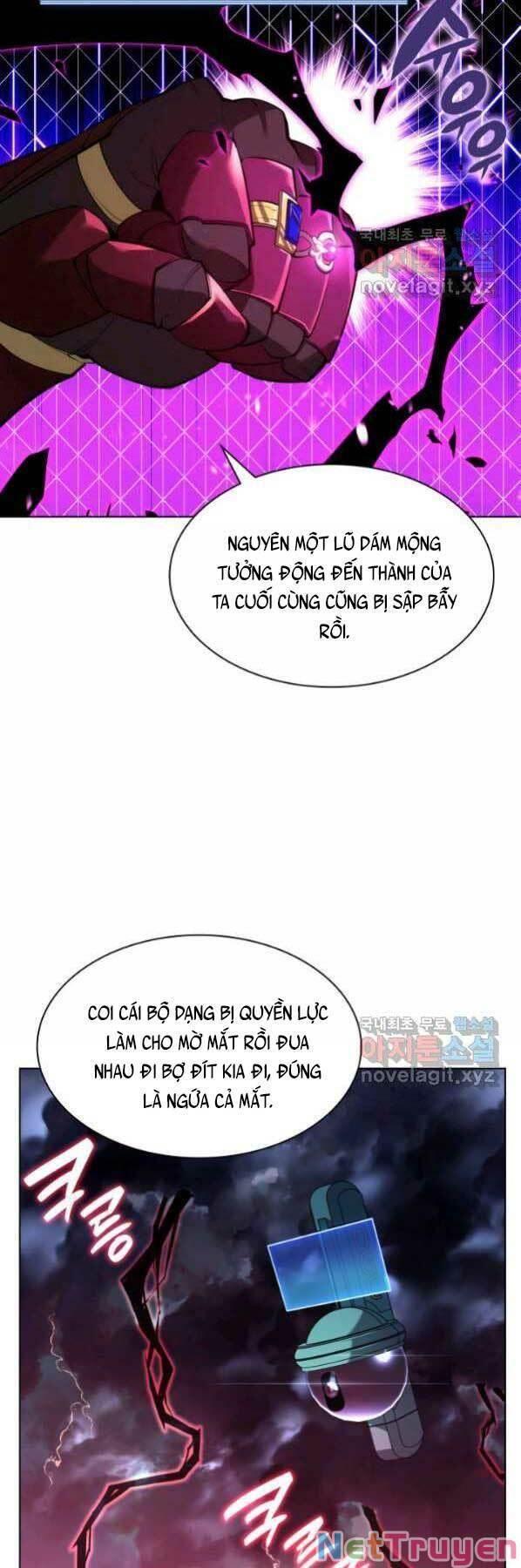 vượt qua giới hạn chapter 146 64