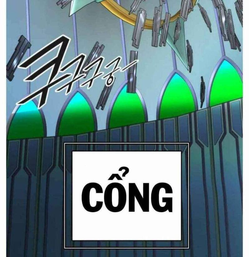tòa tháp bí ẩn 2 chapter 504 26