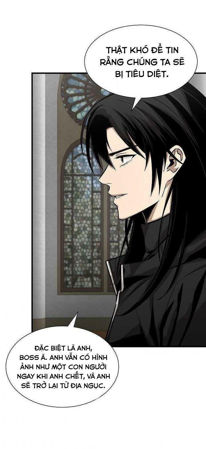 return survival chapter 97 48