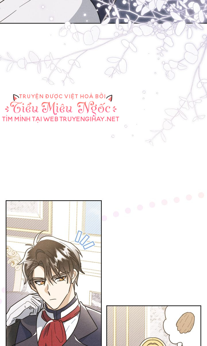 chúng ta cùng nhau tắm nhé? chapter 5.1 50