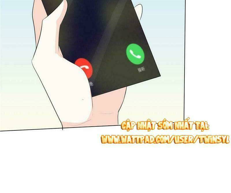 ái người tình xuất vu lam chapter 83 35