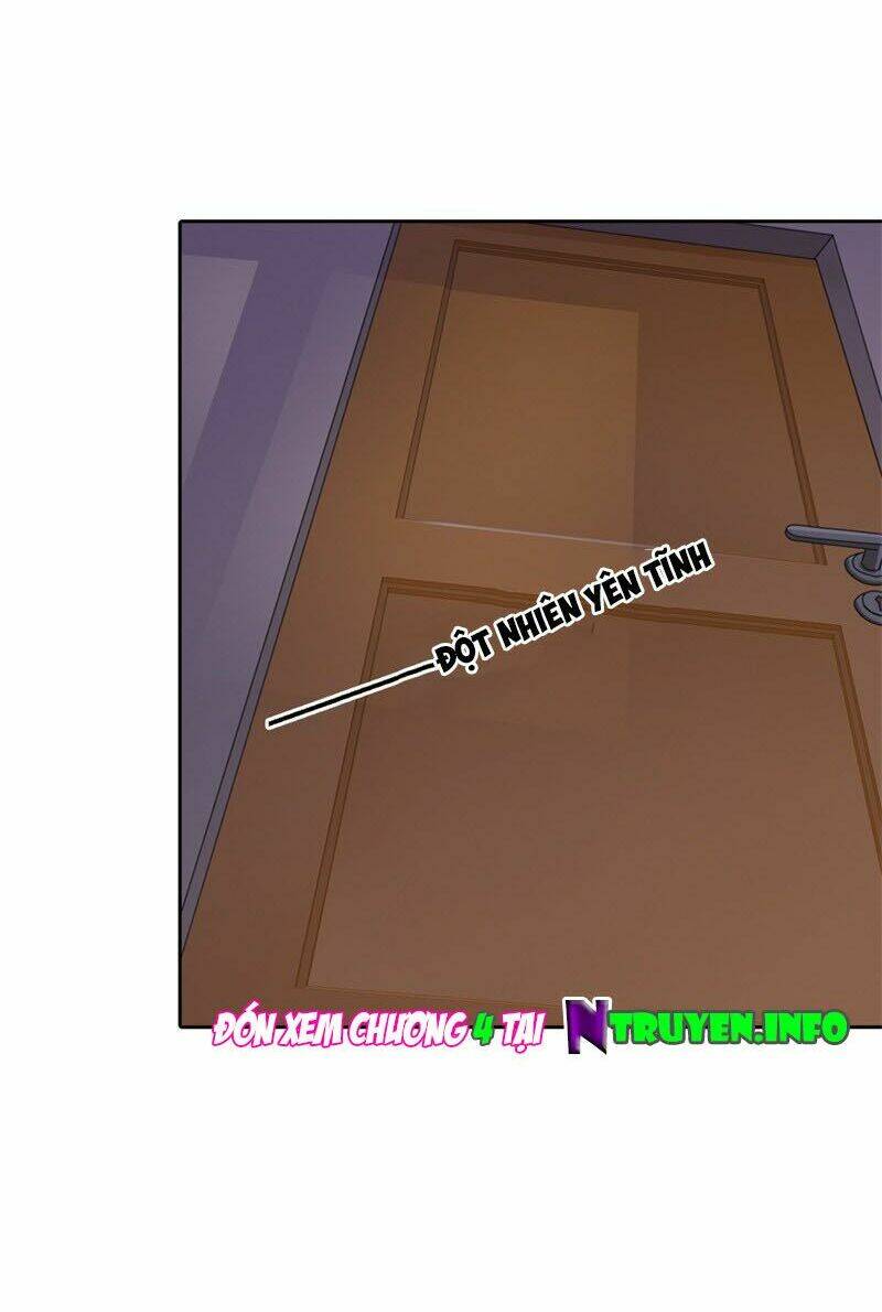 boss cấm dục thành nghiện chapter 3 31