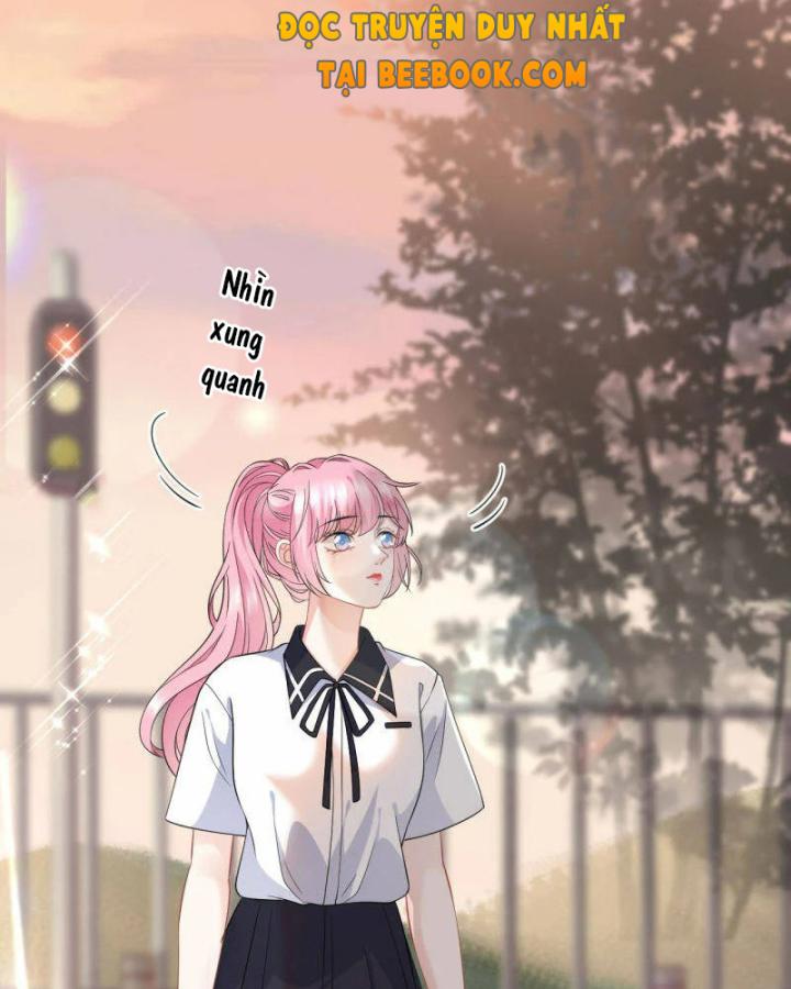 đại tiểu thư có thể có bụng dạ gì xấu chứ! (full) chapter 36 55