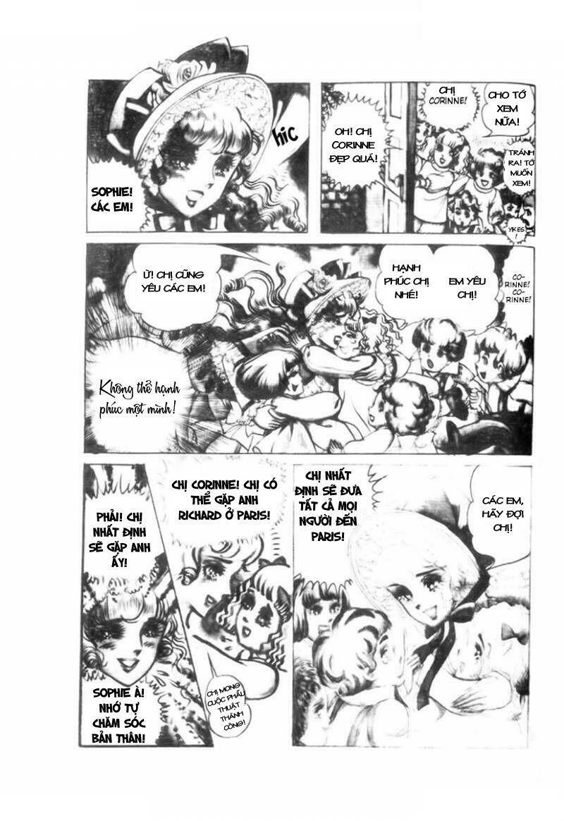 the count s daughter chapter 5 10