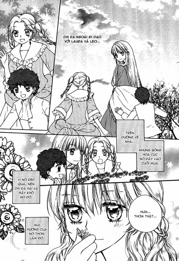 glass shoe chapter 19 3