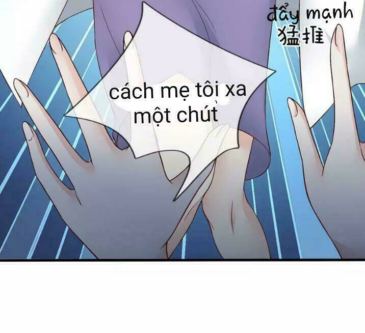 từ chối kết hôn với đại gia: cô dâu bỏ trốn chapter 43 13