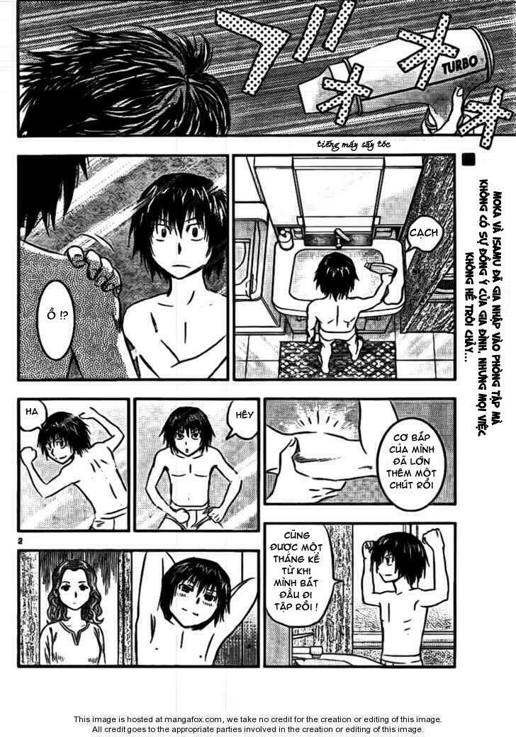 buyuden chapter 18 2
