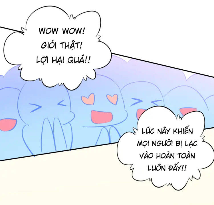 ngôi sao tương lai chapter 8 18