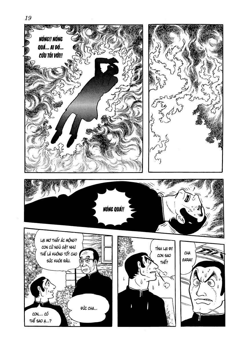 mw (tezuka osamu) chapter 1 21