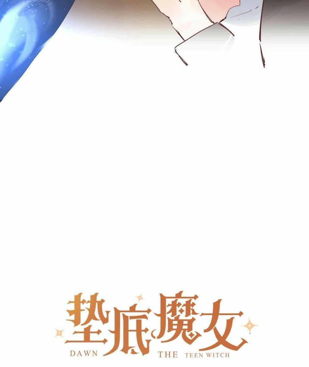 phù thủy hạng bét chapter 23 7