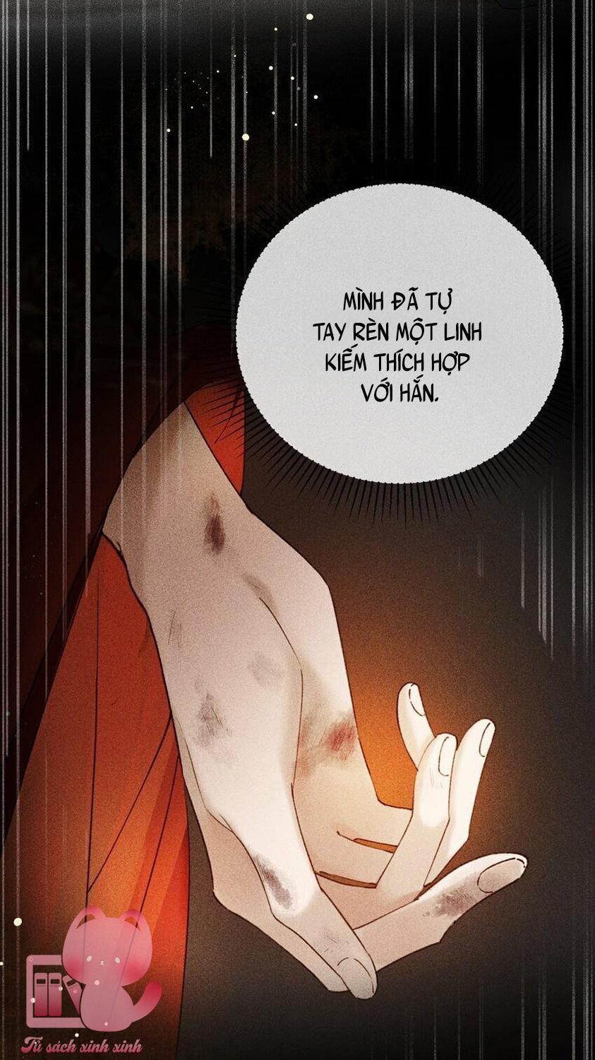 ta dựa vào thân mật với đồ đệ hắc hóa để sống tiếp chapter 1 63