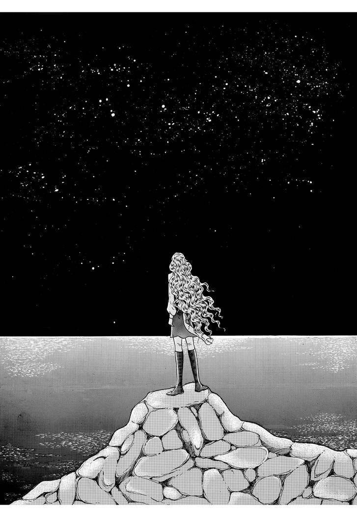 princess manhwa chapter 59 45