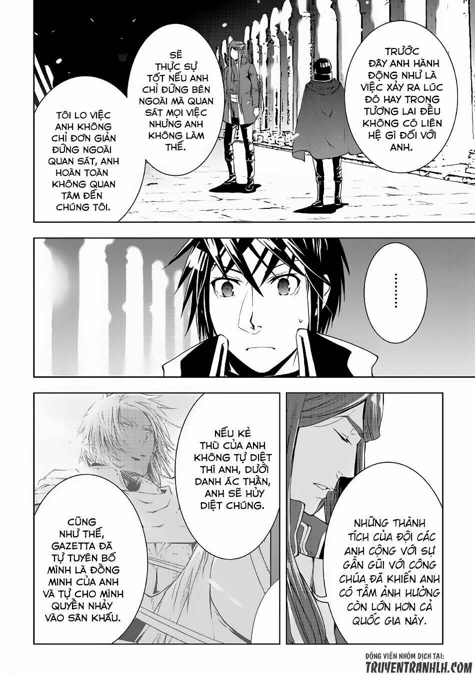 world customize creator chapter 42 12