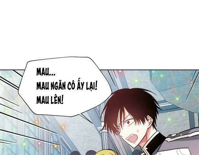 nữ hoàng ngoại khoa chapter 35 41