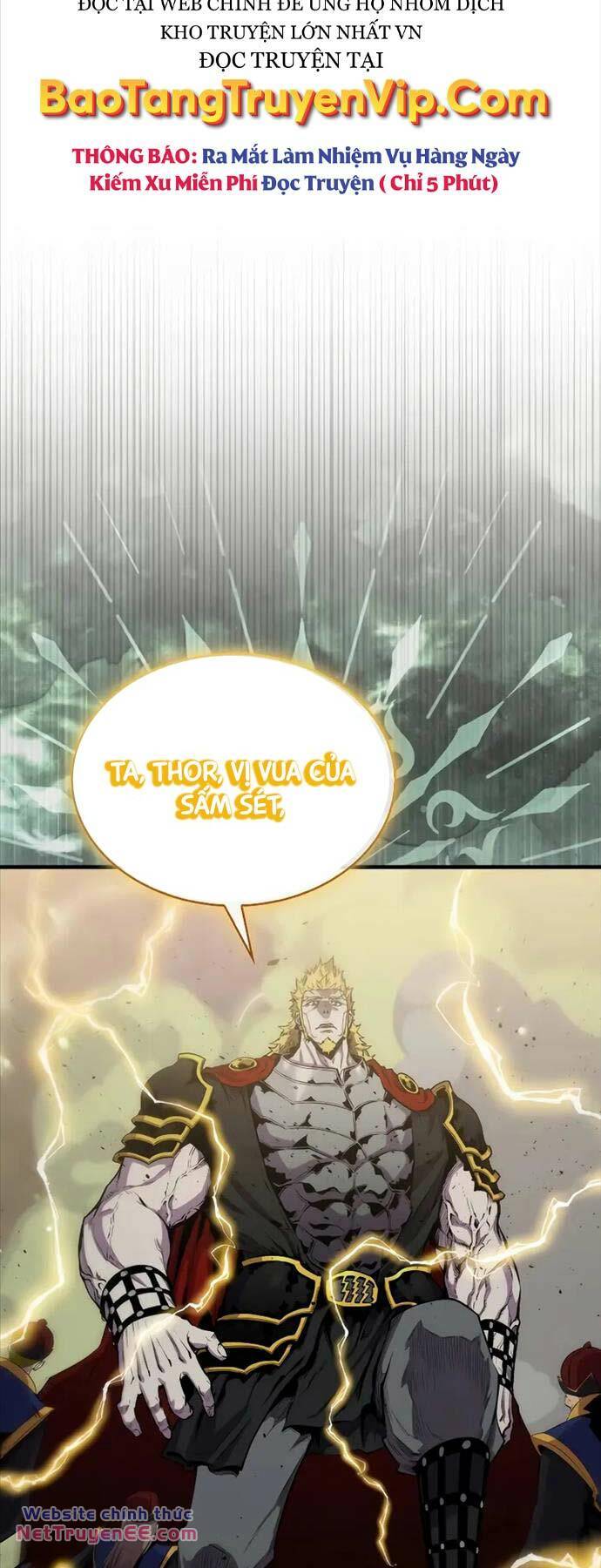 tôi thăng cấp trong lúc ngủ chapter 103 56