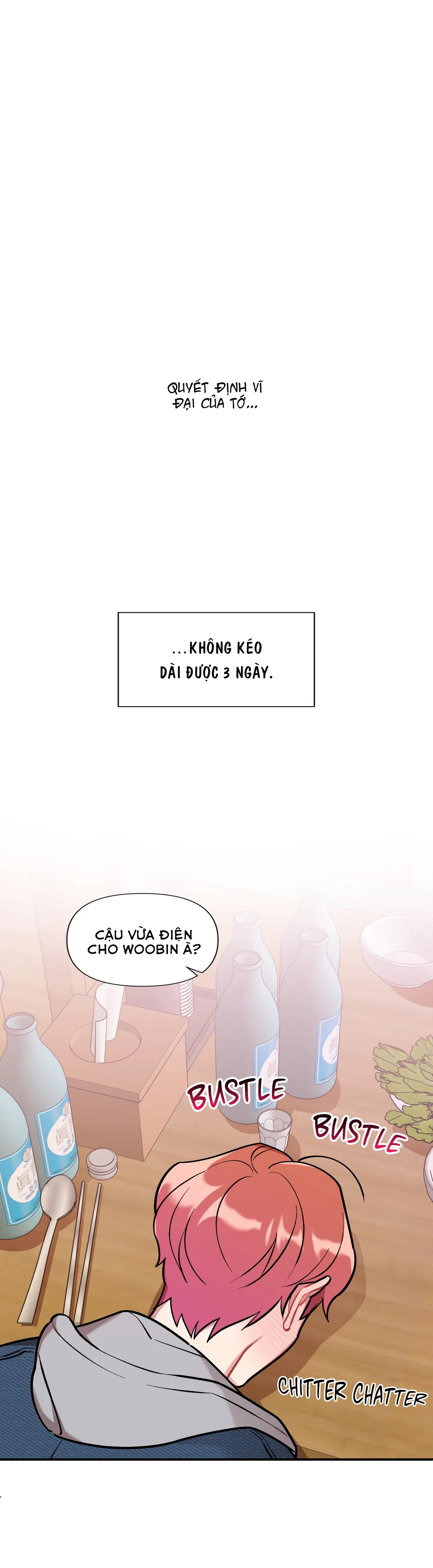 cherry picking chapter 2 37