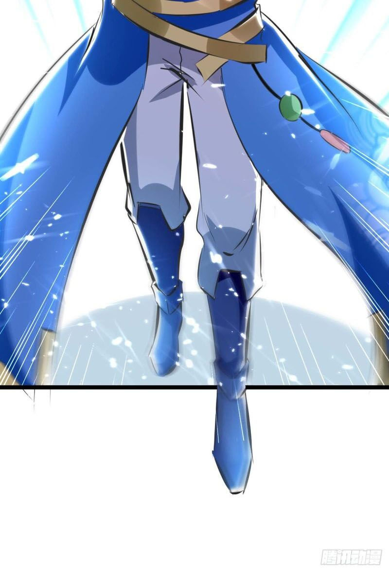 tối cường thăng cấp chapter 185 28