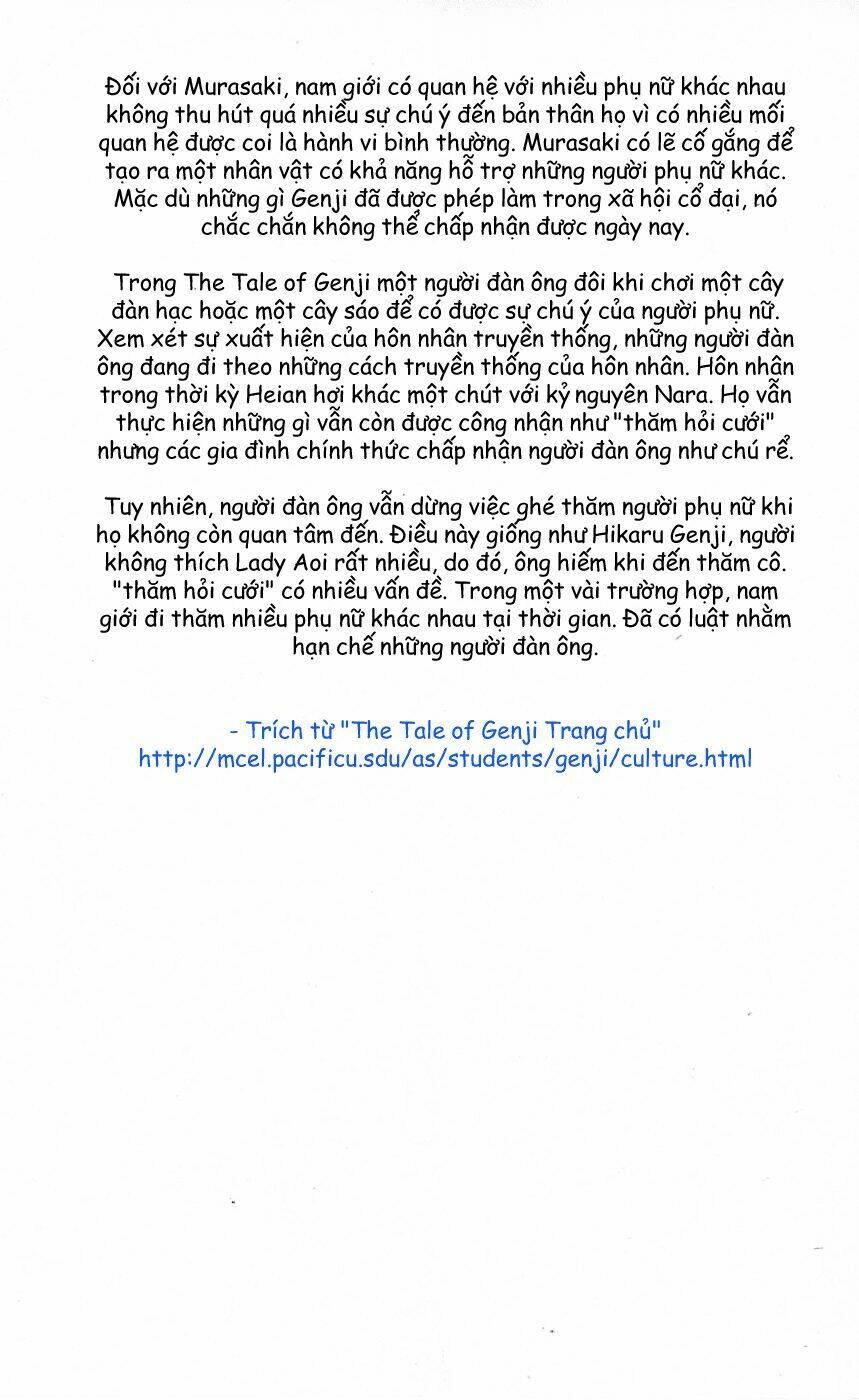 gekka no kimi chapter 1.1 8