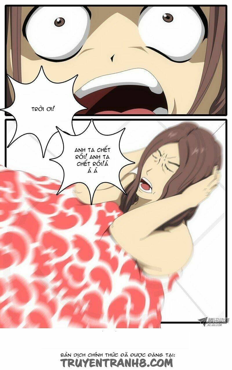 world game chapter 11 4