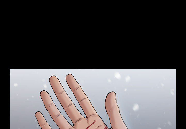 luật nhân quả chapter 51 1