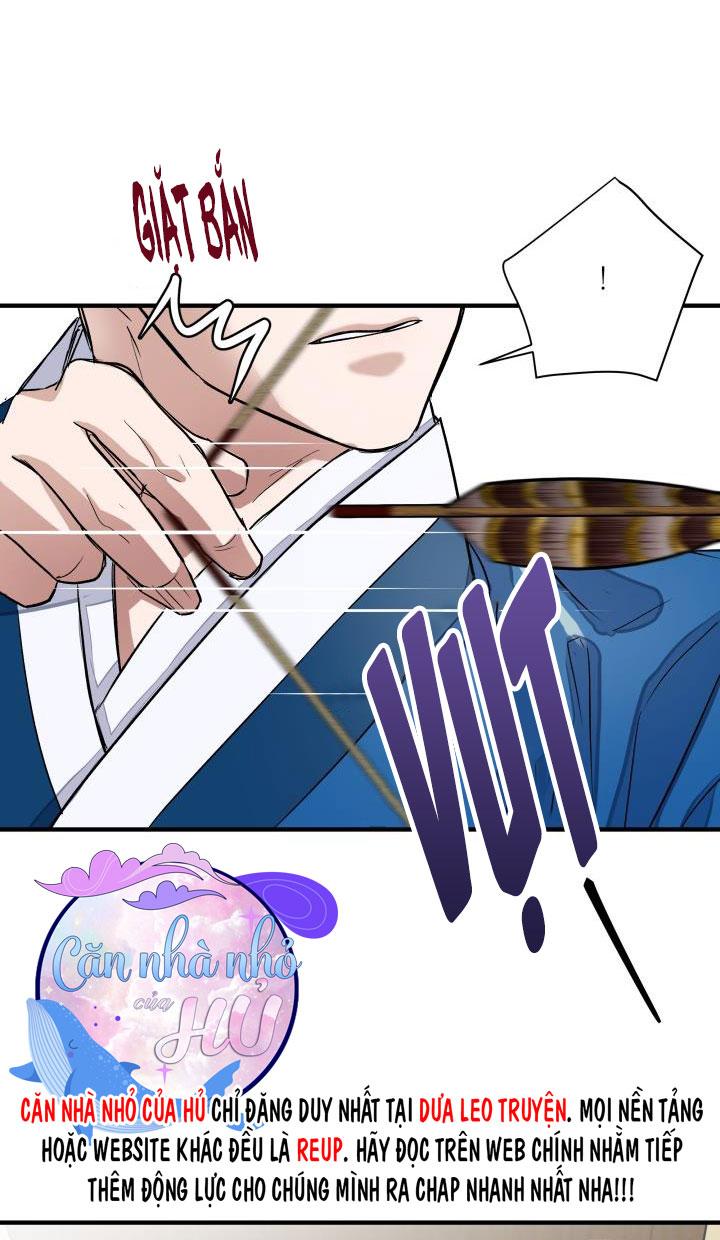 bóng trăng chapter 7 34