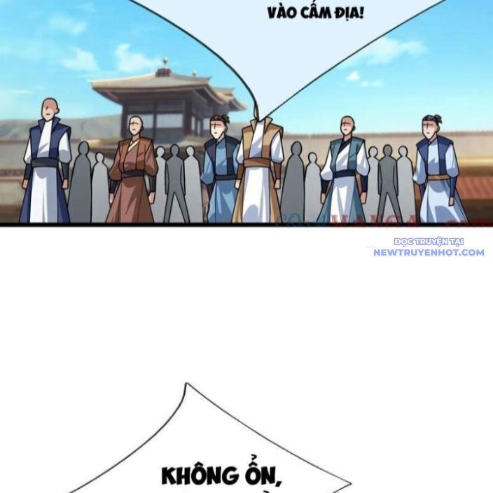 ngủ say vạn cổ: xuất thế đẩy ngang chư thiên chapter 90 104