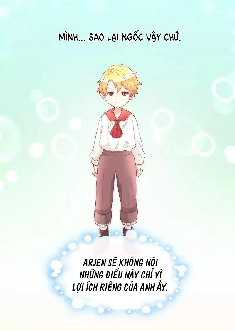 song sinh trọng sinh chapter 32 22