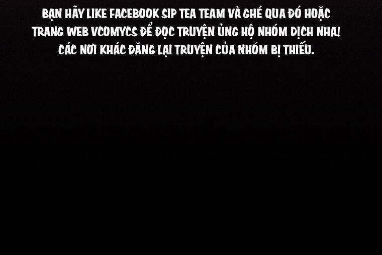 tôi nhìn thấy cái chết của bạn chapter 52 66