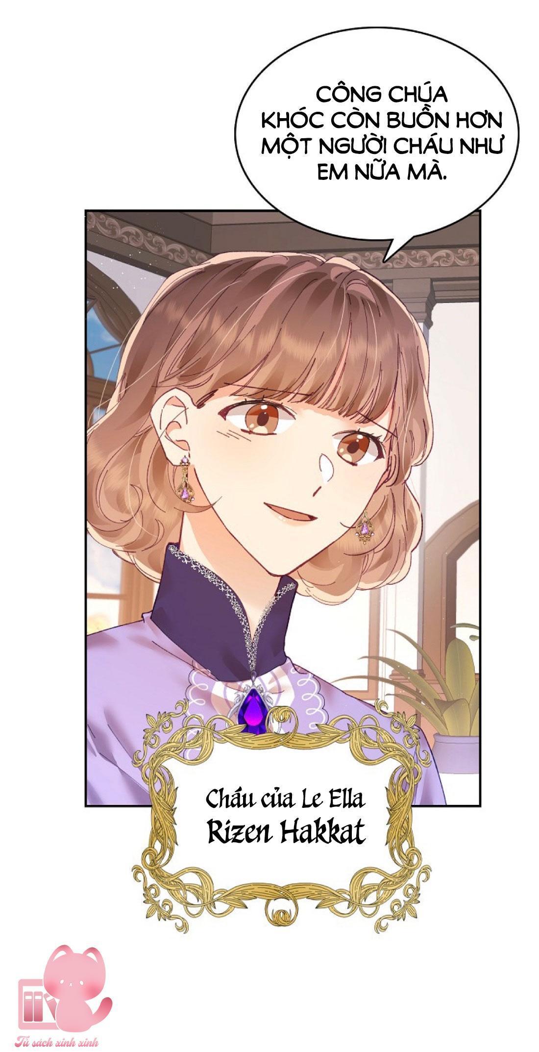 vị trí của tôi chapter 4 51