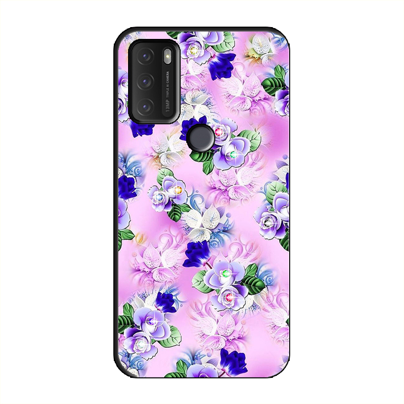 Ốp Lưng Dành Cho VSMART STAR 5