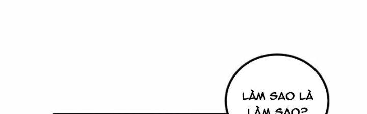 trở thành vương giả sau khi bị cắn chapter 22 218