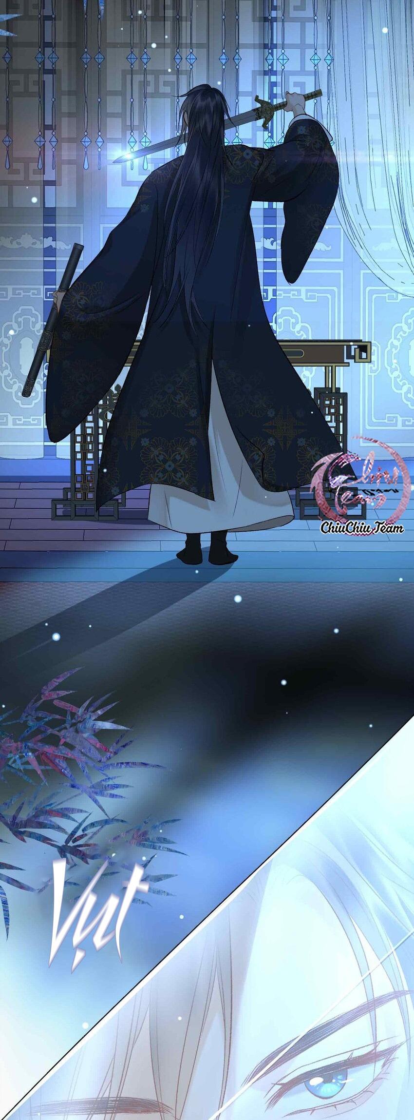 18+ dục vọng chapter 9 26