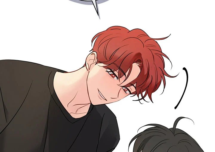 chuyện quái gì với giấc mơ đó vậy chapter 55 53