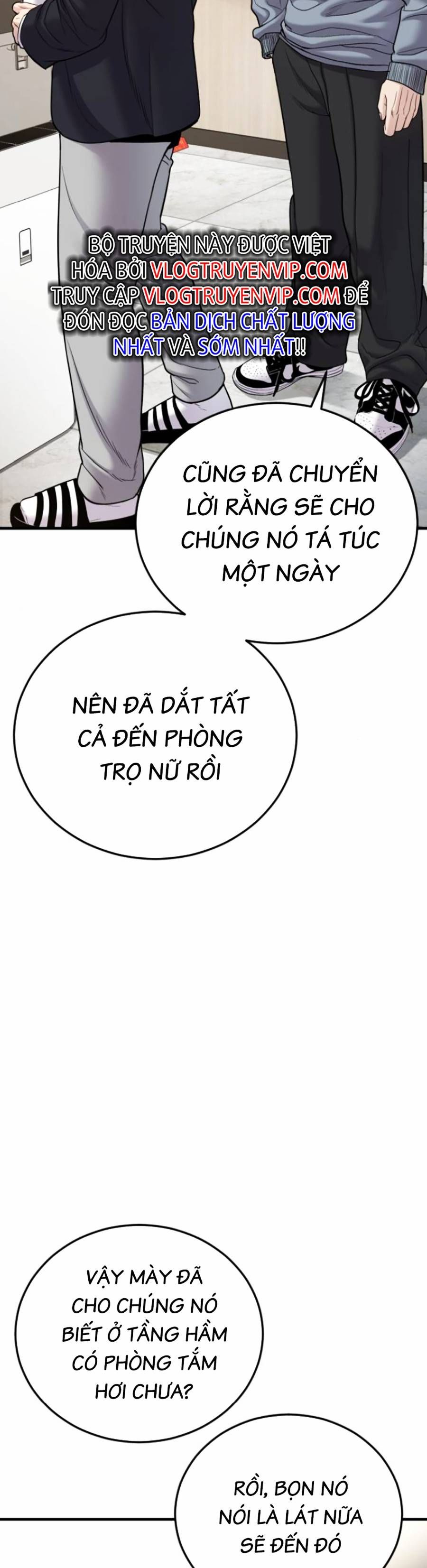 t.ộ.i p.h.ạ.m vị thành niên chapter 6 75