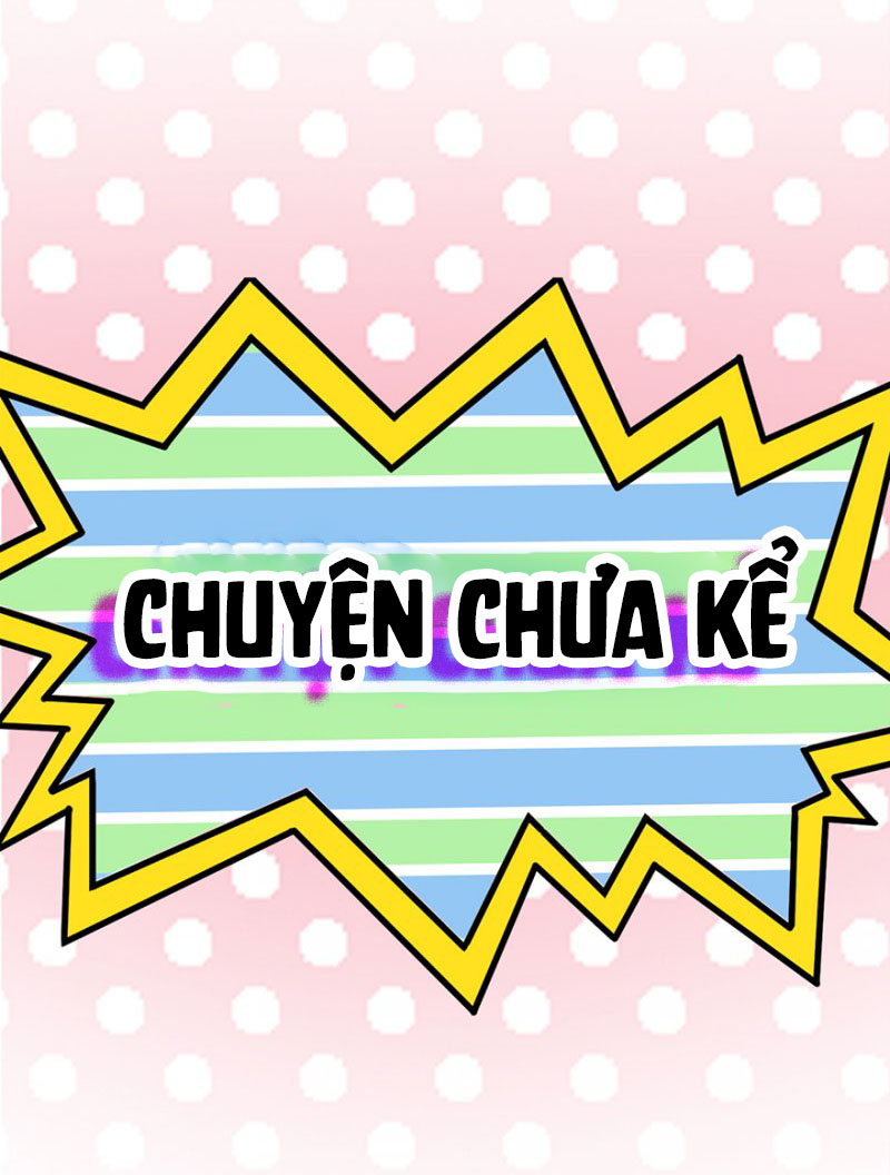 nhật ký dạy dỗ của gia tộc đáng yêu chapter 25 1