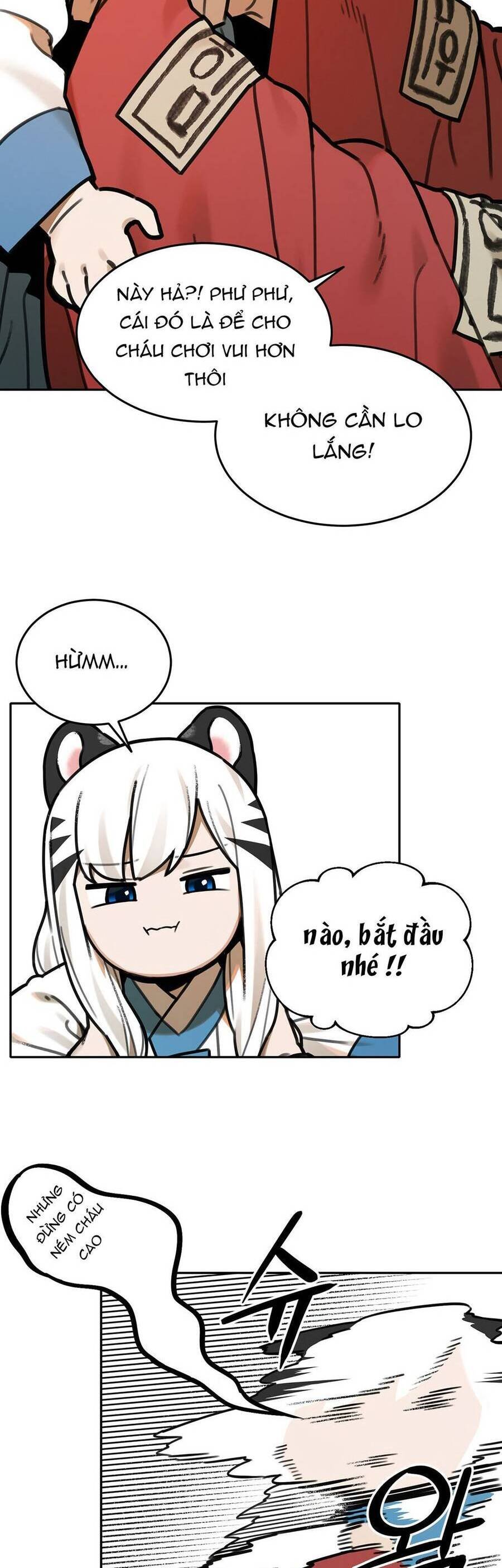 sự lụi tàn của usuzumi chapter 65 21