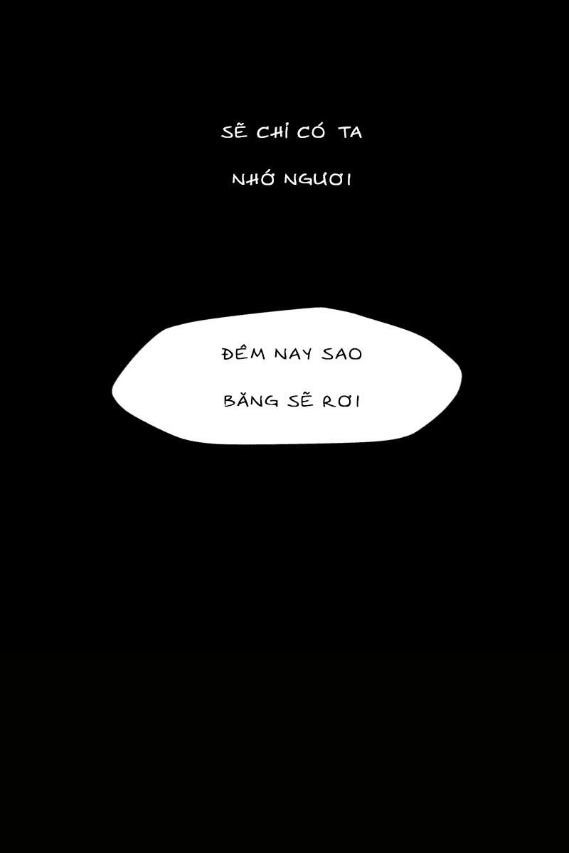 chờ đợi nơi vì sao băng rơi xuống chapter 1 17