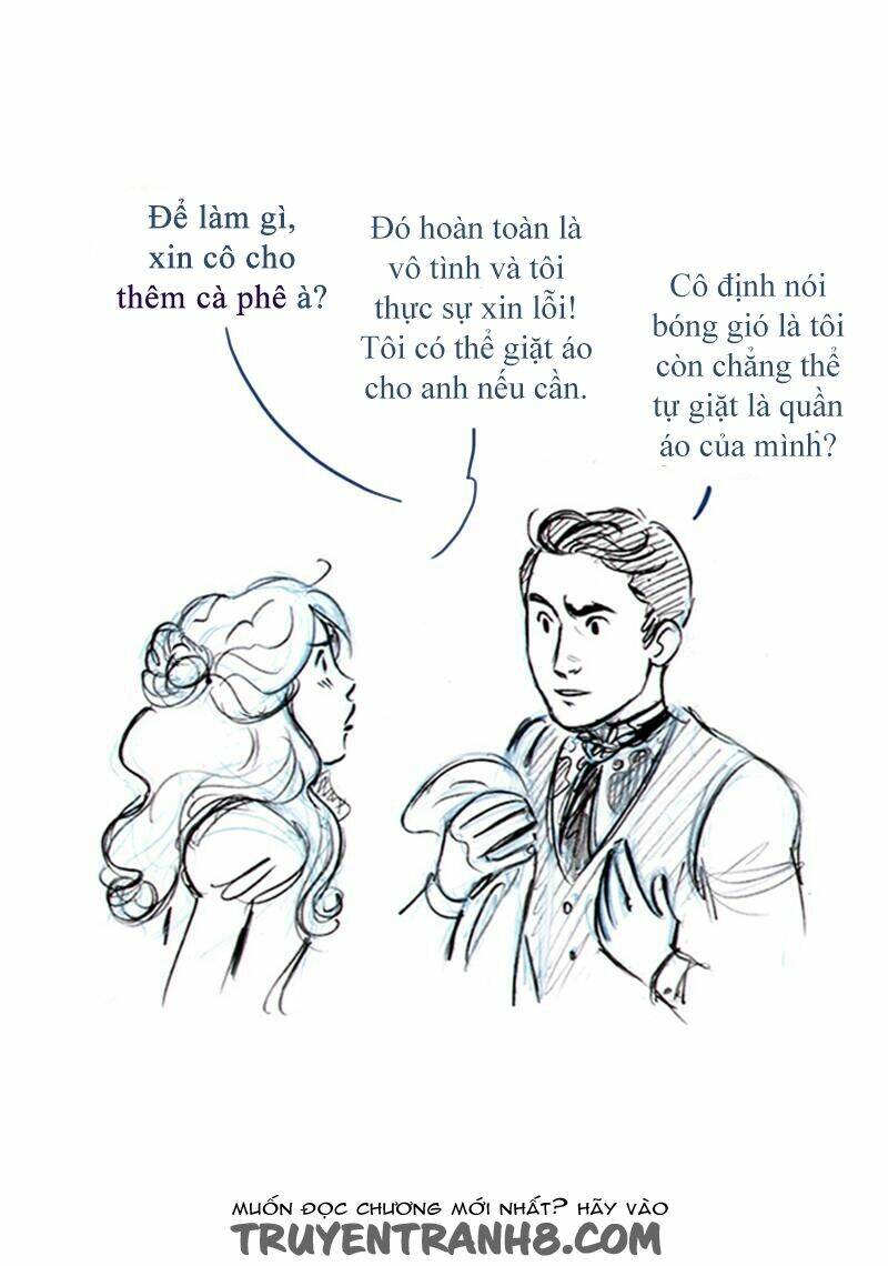 miss abbott and the doctor chapter 19 5