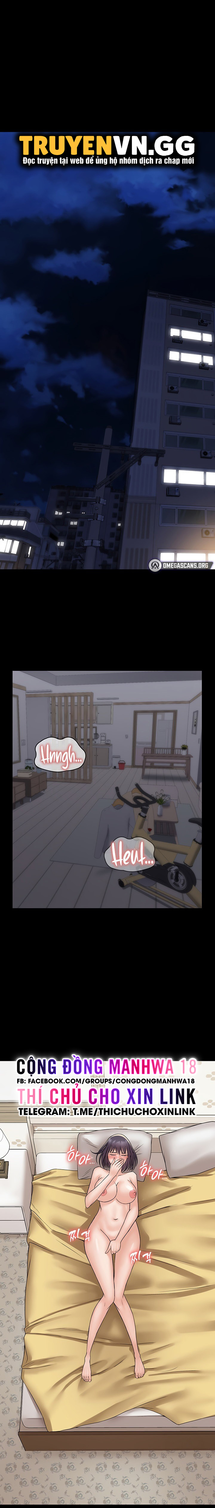 hệ thống succubus chapter 35 1