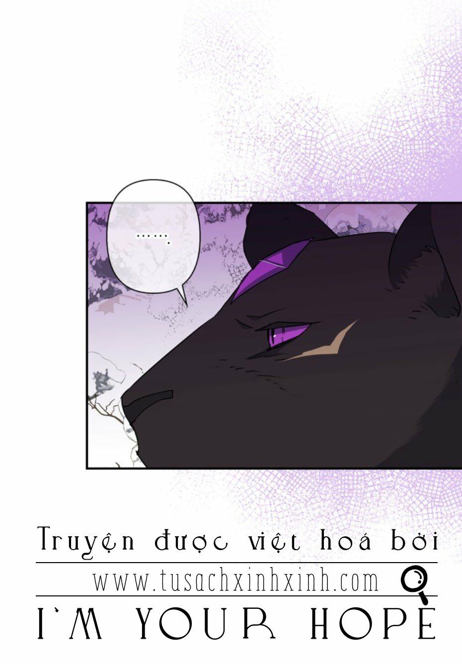 tôi đang nuôi dưỡng một con quái thú chapter 50 53