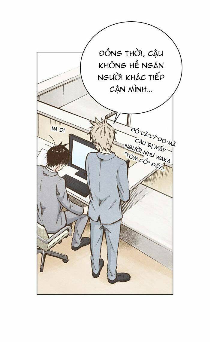 marry me! chapter 77 12