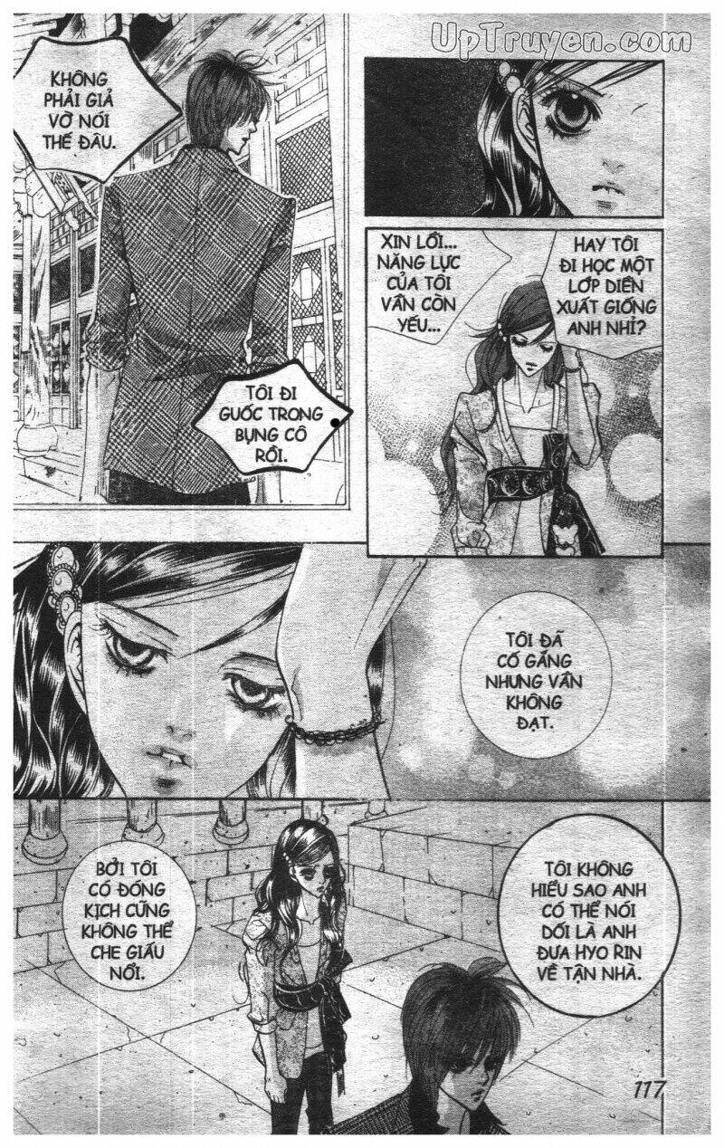 hoàng cung chapter 12 113