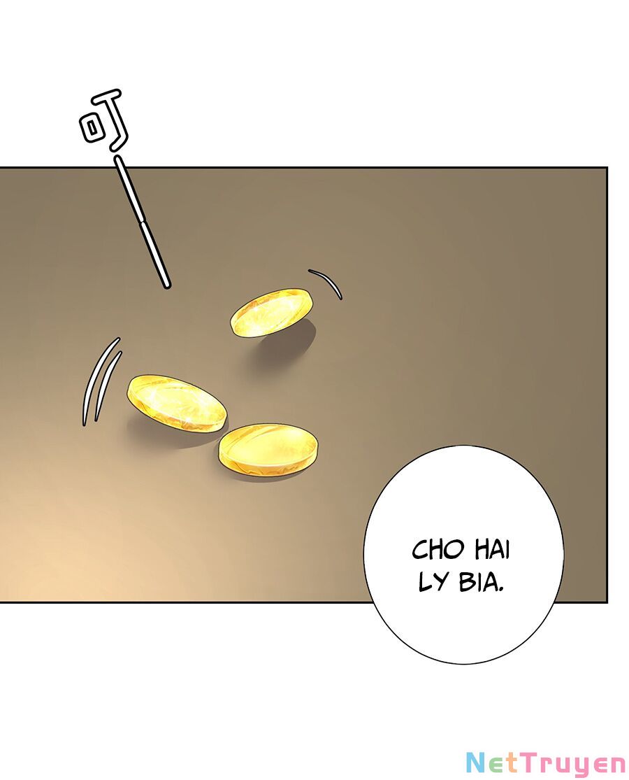 bản giáo chủ thân bất do kỷ chapter 30 21